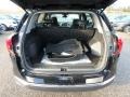 Ebony Twilight Metallic - Terrain SLT AWD Photo No. 7