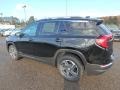 Ebony Twilight Metallic - Terrain SLT AWD Photo No. 8