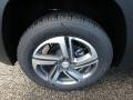 Ebony Twilight Metallic - Terrain SLT AWD Photo No. 10