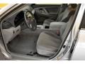 Titanium Metallic - Camry LE Photo No. 10