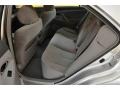 Titanium Metallic - Camry LE Photo No. 11