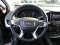  2020 Terrain SLT AWD Steering Wheel