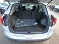 Quicksilver Metallic - Terrain SLE AWD Photo No. 7
