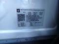 Quicksilver Metallic - Terrain SLE AWD Photo No. 12