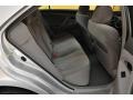 Titanium Metallic - Camry LE Photo No. 13