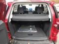 Ruby Red Metallic - EcoSport SE 4WD Photo No. 4
