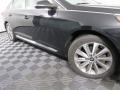 Phantom Black - Sonata Sport Photo No. 4