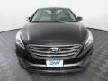 Phantom Black - Sonata Sport Photo No. 5