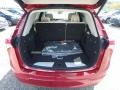 Light Neutral Trunk Photo for 2020 Buick Envision #135941623