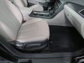Phantom Black - Sonata Sport Photo No. 40