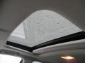 2016 Crystal Black Pearl Honda CR-V EX AWD  photo #11