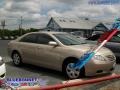 Desert Sand Mica - Camry LE Photo No. 5