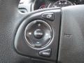 2016 Crystal Black Pearl Honda CR-V EX AWD  photo #18