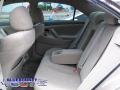 Desert Sand Mica - Camry LE Photo No. 9