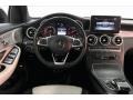 Selenite Grey Metallic - GLC 300 Photo No. 4