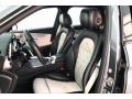 Selenite Grey Metallic - GLC 300 Photo No. 14