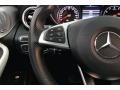 Selenite Grey Metallic - GLC 300 Photo No. 18