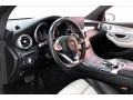 Selenite Grey Metallic - GLC 300 Photo No. 22