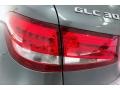 Selenite Grey Metallic - GLC 300 Photo No. 26
