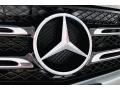 Selenite Grey Metallic - GLC 300 Photo No. 33