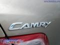 Desert Sand Mica - Camry LE Photo No. 11