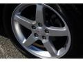 Carbon Black Metallic - G6 GT Sedan Photo No. 9