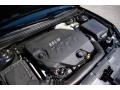 Carbon Black Metallic - G6 GT Sedan Photo No. 10