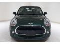 British Racing Green II Metallic - Hardtop Cooper 2 Door Photo No. 2