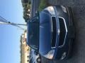 Twilight Blue Metallic - Traverse LT Photo No. 2