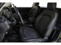 British Racing Green II Metallic - Hardtop Cooper 2 Door Photo No. 5