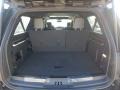 Ebony Trunk Photo for 2020 Ford Expedition #135944603
