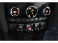 British Racing Green II Metallic - Hardtop Cooper 2 Door Photo No. 9