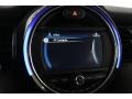 British Racing Green II Metallic - Hardtop Cooper 2 Door Photo No. 13