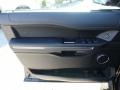 Ebony Door Panel Photo for 2020 Ford Expedition #135944803