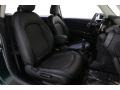 British Racing Green II Metallic - Hardtop Cooper 2 Door Photo No. 20