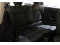 British Racing Green II Metallic - Hardtop Cooper 2 Door Photo No. 21