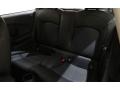 British Racing Green II Metallic - Hardtop Cooper 2 Door Photo No. 22