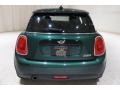 2017 British Racing Green II Metallic Mini Hardtop Cooper 2 Door  photo #23