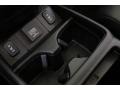 Alabaster Silver Metallic - CR-V EX-L AWD Photo No. 19