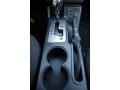 Carbon Black Metallic - G6 GT Sedan Photo No. 21
