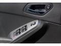 Carbon Black Metallic - G6 GT Sedan Photo No. 22