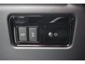 Santorini Black Metallic - F-PACE 25t Prestige Photo No. 21