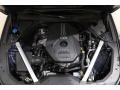 2019 Hyundai Genesis 2.0 Liter Turbocharged DOHC 16-Valve 4 Cylinder Engine Photo