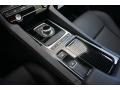 Indus Silver Metallic - F-PACE 25t Premium Photo No. 19