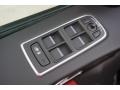 Ebony/Pimento Controls Photo for 2020 Jaguar F-PACE #135948105
