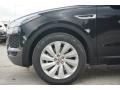 Santorini Black Metallic - E-PACE SE Photo No. 6