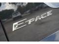 Santorini Black Metallic - E-PACE SE Photo No. 10