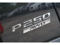 Santorini Black Metallic - E-PACE SE Photo No. 11