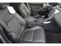 Santorini Black Metallic - E-PACE SE Photo No. 13