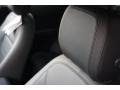 Santorini Black Metallic - E-PACE SE Photo No. 14